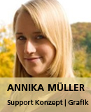 Annika Müller
